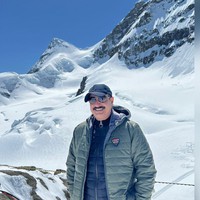 Dr. Farraj Aldaihani