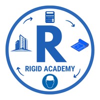 Rigid Academy