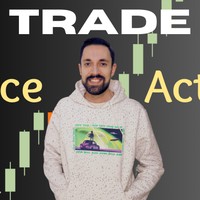 Sahand tradee
