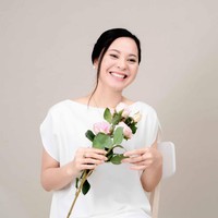 Nguyễn Thị Tuyết Nhung