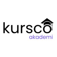 Kursco Akademi