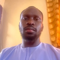Mouhamed SARR