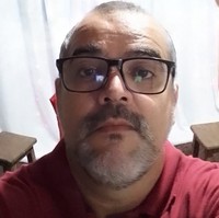 Luciano Henrique da Silva