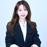 유진 임