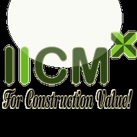 Iicm huce
