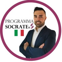 Matteo Massi