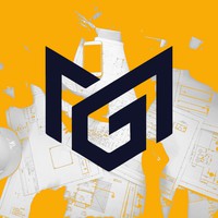 Gm Cursos de Engenharia