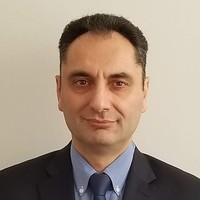 Karen Karapetyan