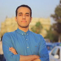 Ramy Rabie