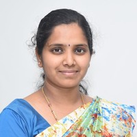 Dr. Arumbu Vanmathi Neduncheran