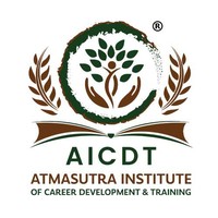 ATMASUTRA INSTITUTE OF CAREER DEVELOPMENT AND TRAINING (AICDT)