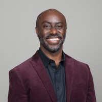 Dr. Amos Kulumba