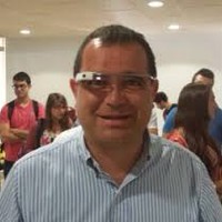 Fernando Borras Rocher