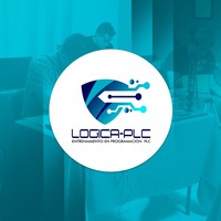 Logica PLC