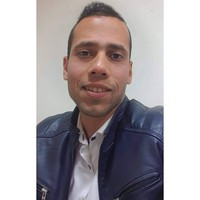 Mahmoud kamel