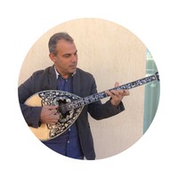 Panagiotis Panagiotou