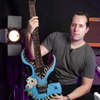 Matt Simon