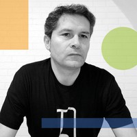 DON LOGOS