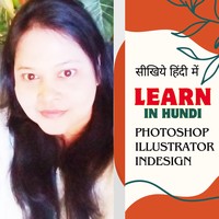 Komal n