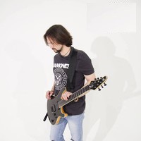 Dmitry Novokhatskiy