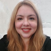 Paula Alapone