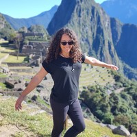 Roxana Anabel Lafuente