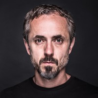 Marc Pollen