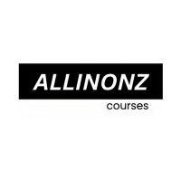 Allinonz Courses