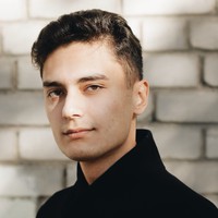 Arman Kassenov