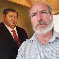 L. Martín Soria jimenez