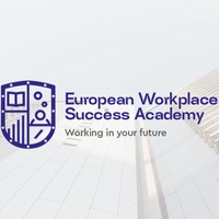 EWSA Institute