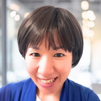 神原 えみ
