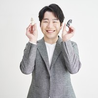 慎平 上原