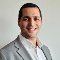 Roddy Rodriguez