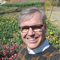 Hızır Tarık Oğuzlu