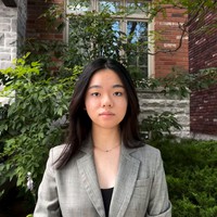 Holly Zhang