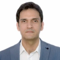 Pankaj Suri
