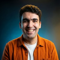 Wasim Rizkallah