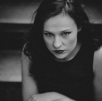 Kasia Jarco