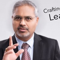 Ravi Ahuja