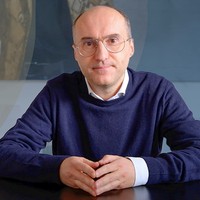 Giuseppe Conca