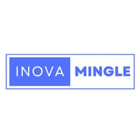 Inova Mingle
