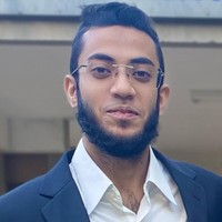 Zeeshan Abbasi