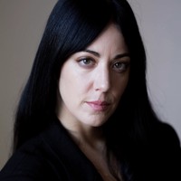 Roberta Brega