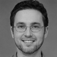 Jeremy Chew
