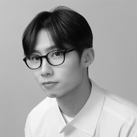 zhi-hong huang