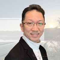 大井 栄治