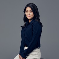 혜경 전