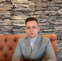 Emin Pazarac