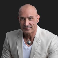 Ray Catania Ph.D. MCLC